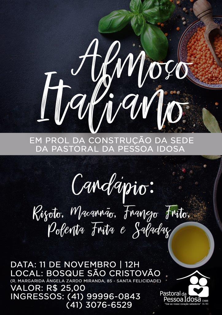 internet.jpg - 154,50 kB