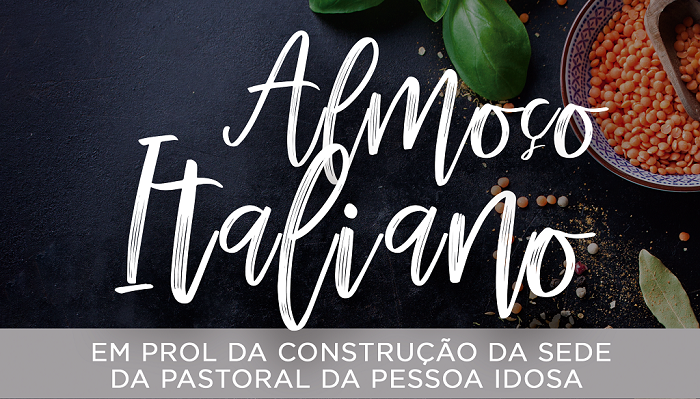 internet.png - 592,62 kB