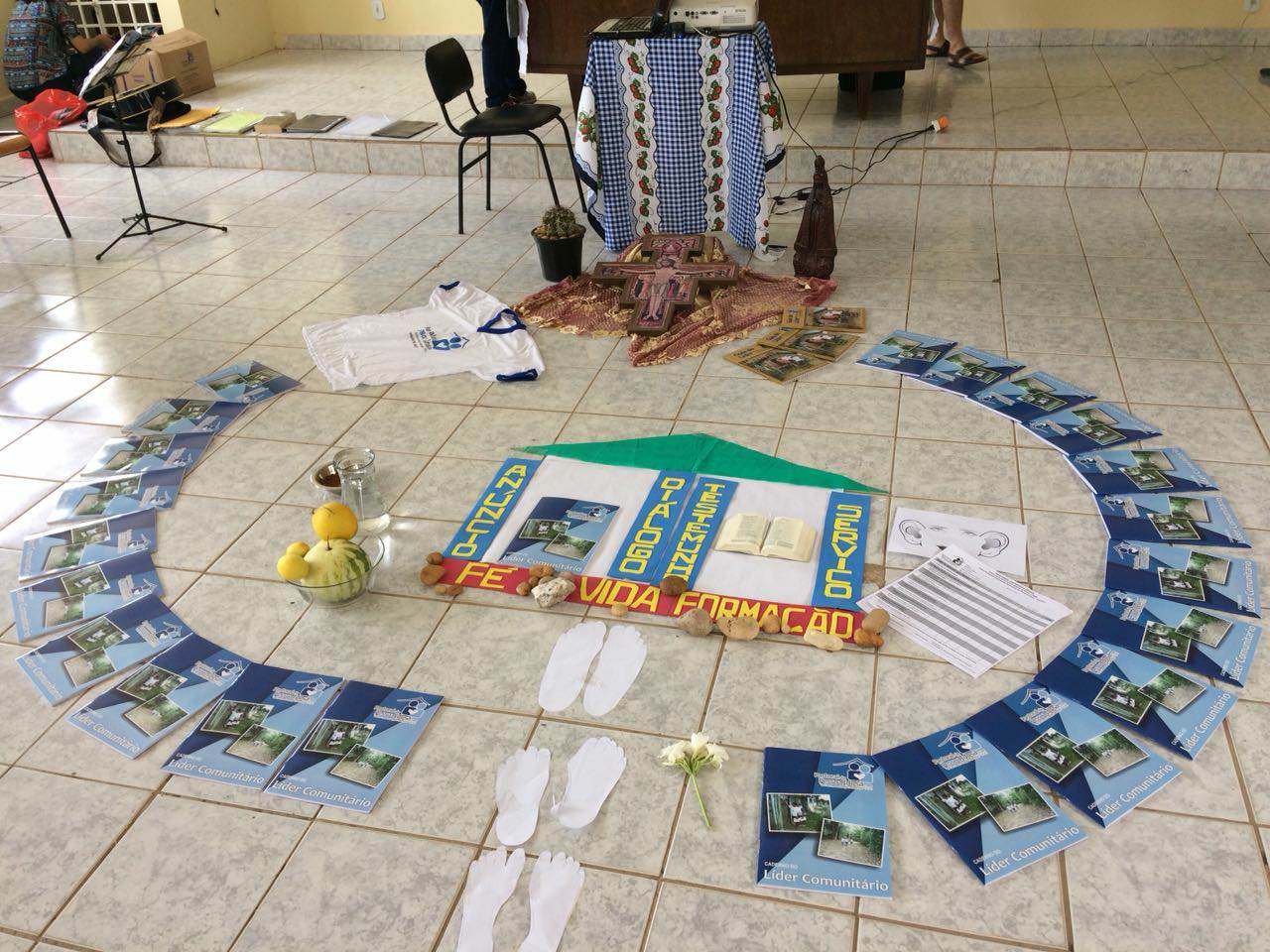 juazeiro_1.jpg - 196,56 kB