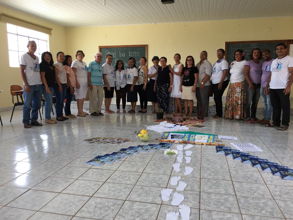 juazeiro_2.jpg - 119,74 kB