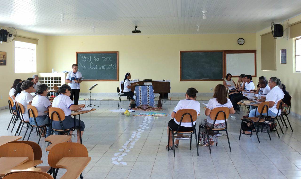 juazeiro_4.jpg - 106,90 kB