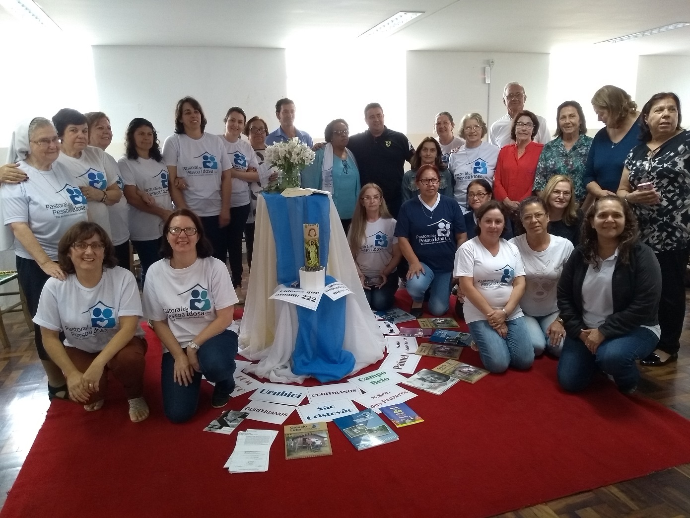 lages_1.jpg - 712,52 kB