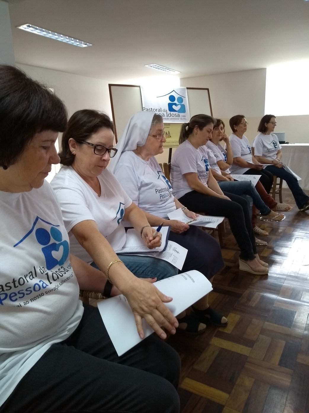 lages_2.jpg - 628,56 kB