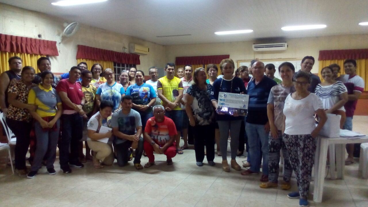 manaus.jpg - 128,50 kB