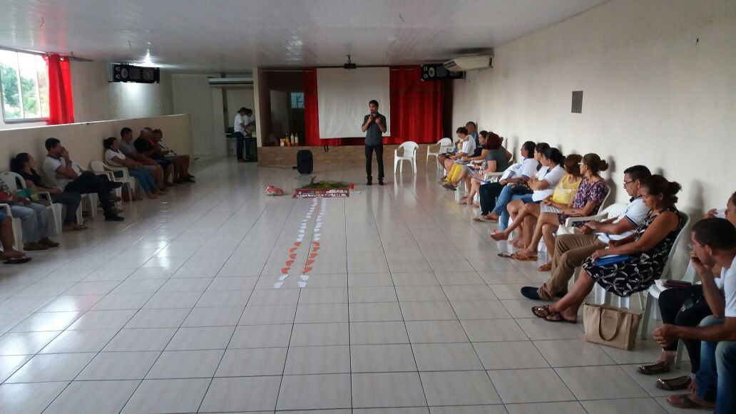 manaus_1.jpeg - 80,20 kB