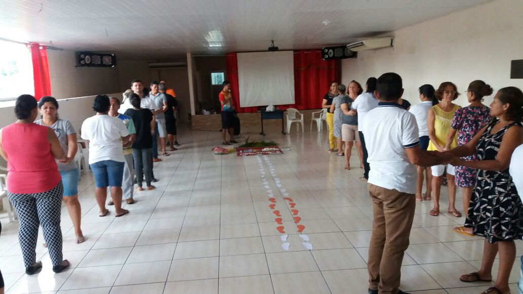 manaus_2.jpeg - 88,31 kB