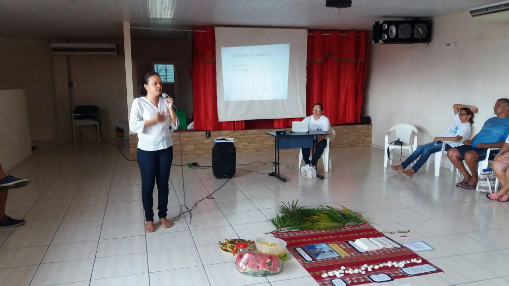 manaus_3.jpeg - 80,60 kB