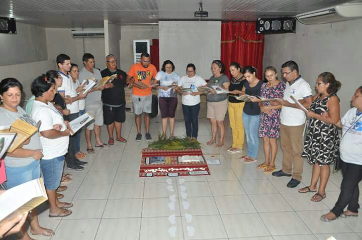 manaus_4.jpeg - 53,62 kB