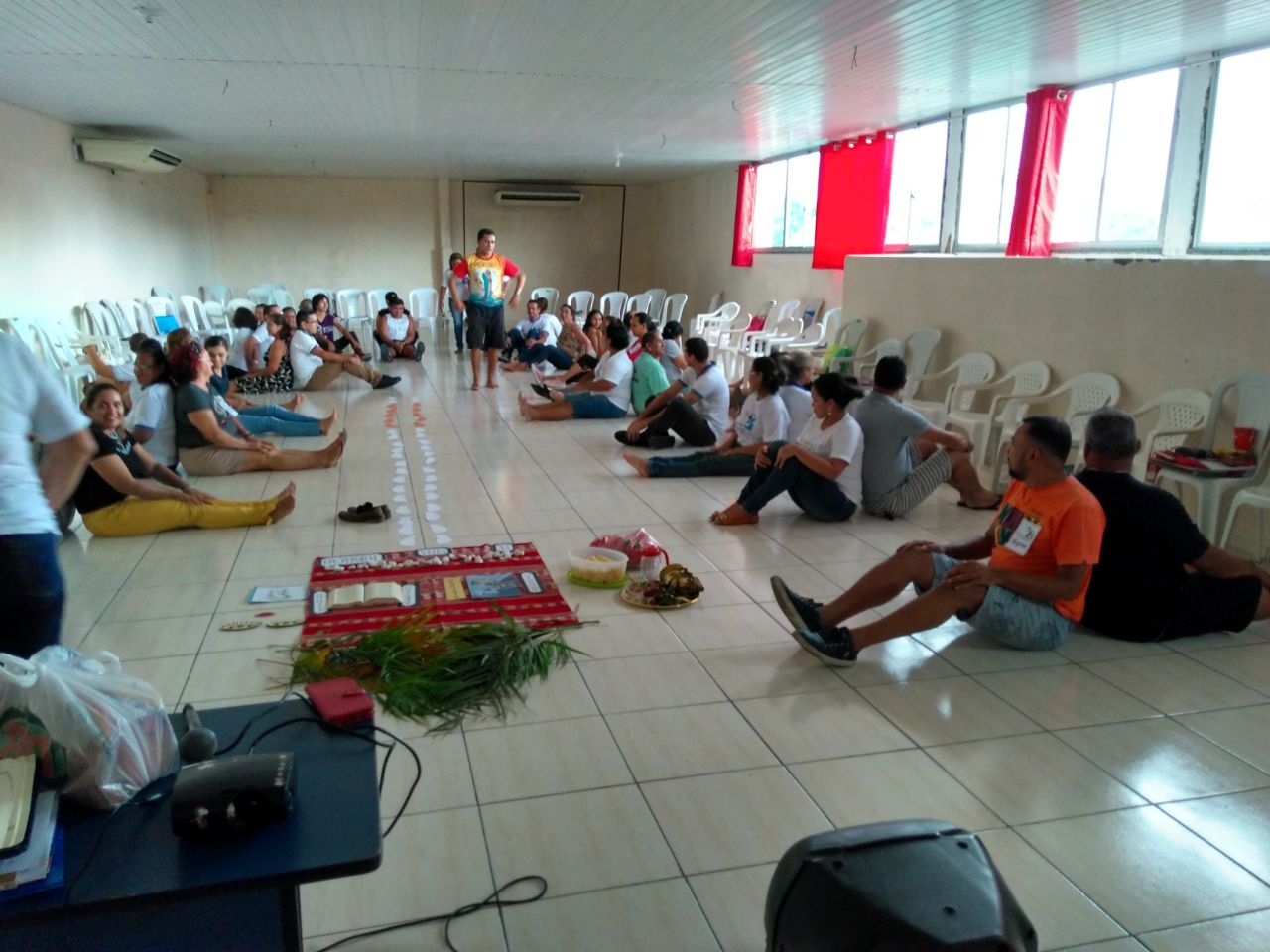 manaus_5.jpeg - 144,11 kB