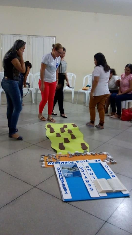 meta_1.jpg - 39,52 kB