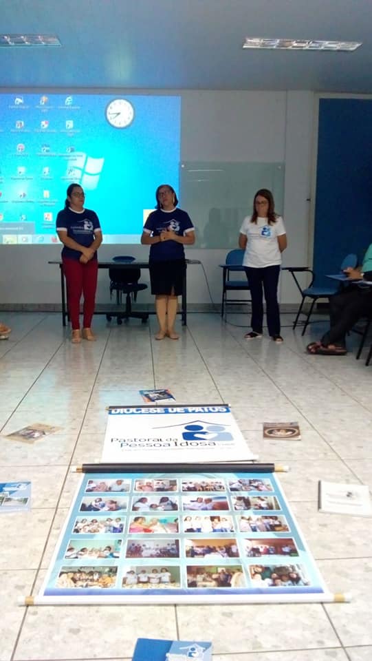 meta_10.jpg - 51,91 kB