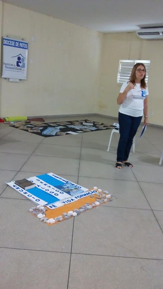 meta_11.jpg - 32,57 kB