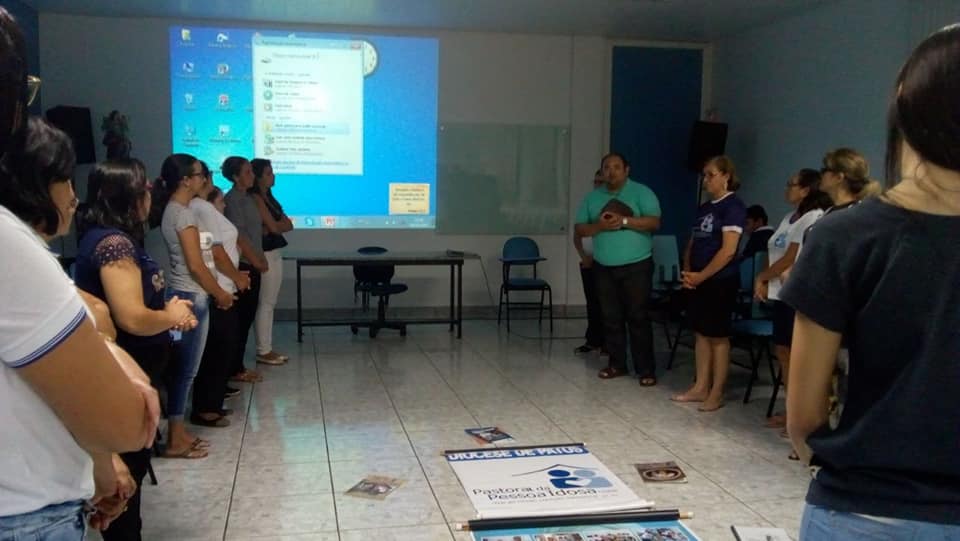 meta_12.jpg - 44,39 kB