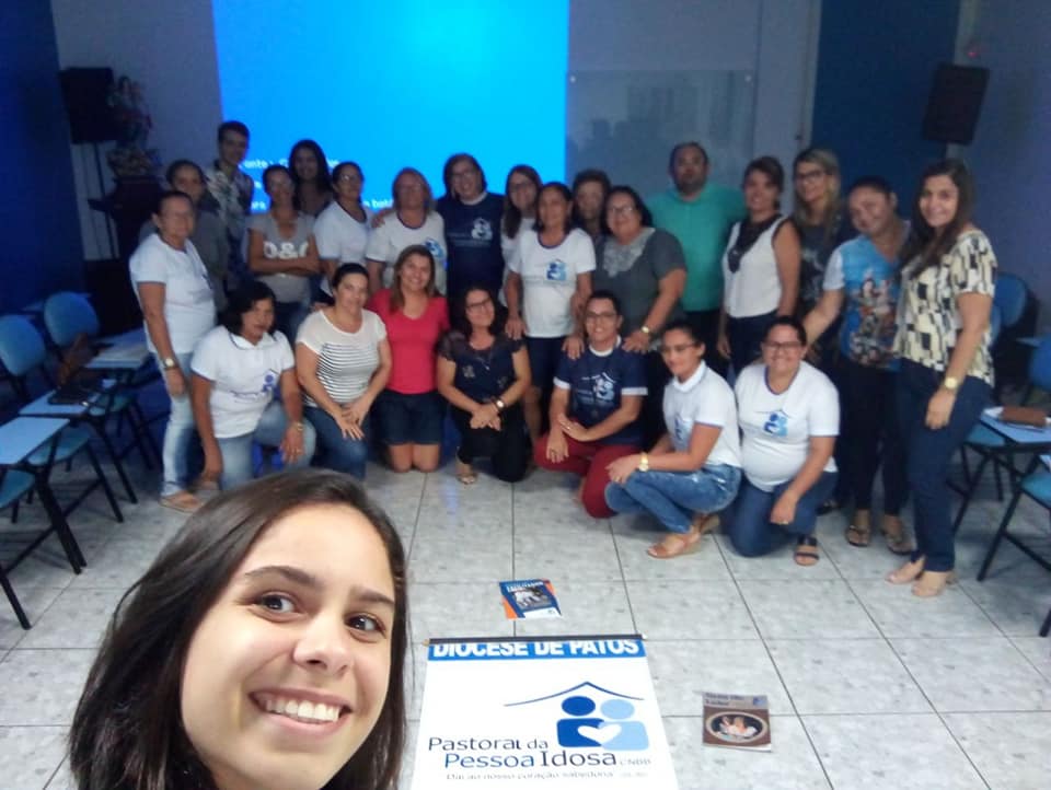 meta_13.jpg - 63,68 kB