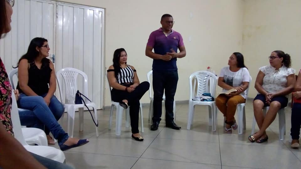 meta_2.jpg - 42,24 kB