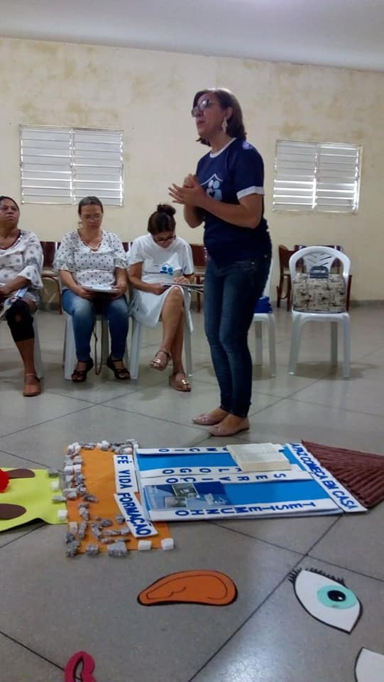 meta_3.jpg - 47,57 kB