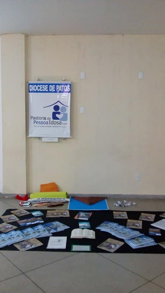 meta_4.jpg - 28,91 kB