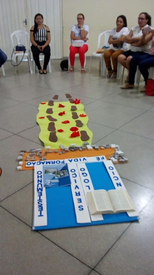 meta_5.jpg - 41,97 kB