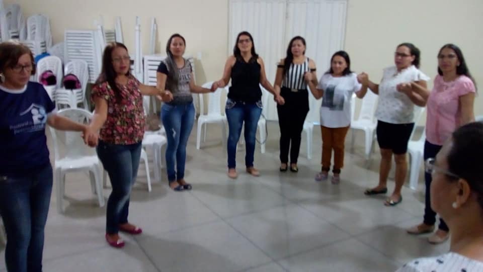 meta_6.jpg - 38,52 kB