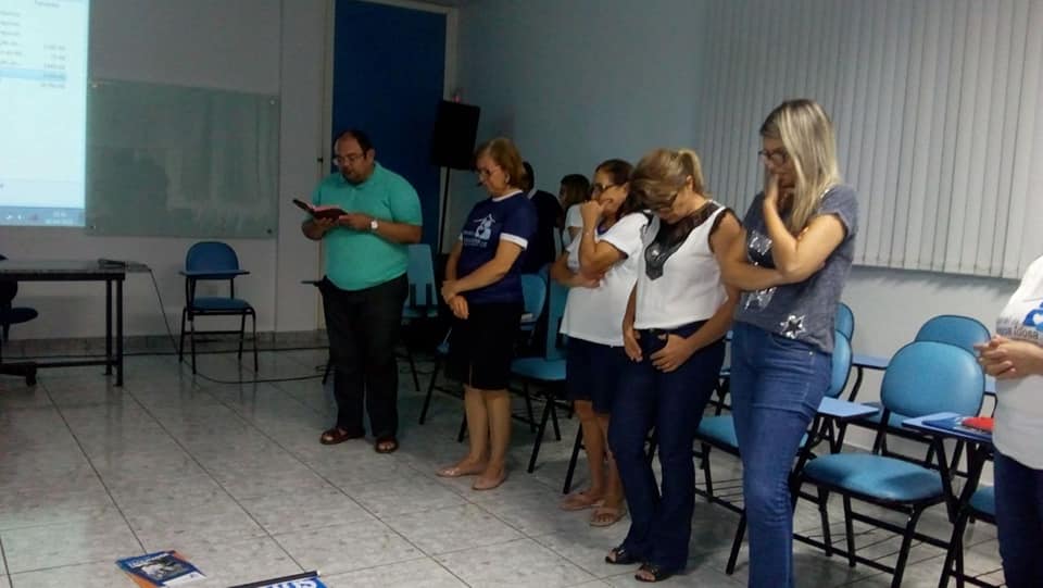 meta_7.jpg - 45,63 kB