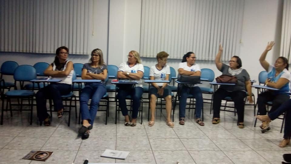 meta_8.jpg - 50,88 kB