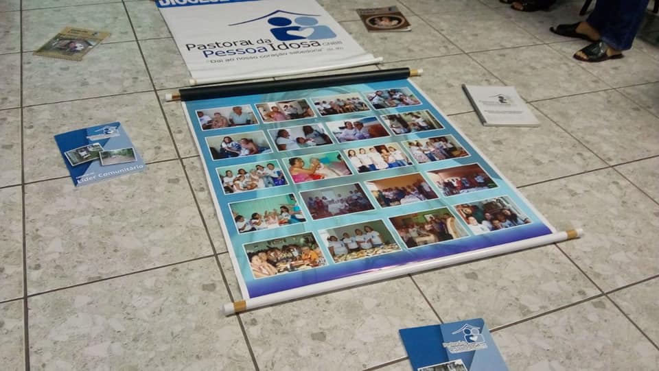 meta_9.jpg - 67,77 kB