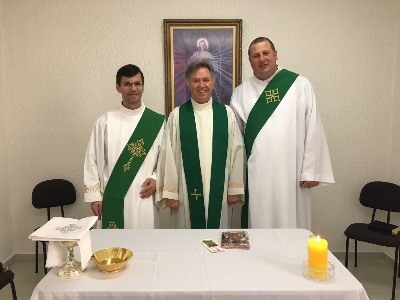 missa_2.jpg - 106,31 kB