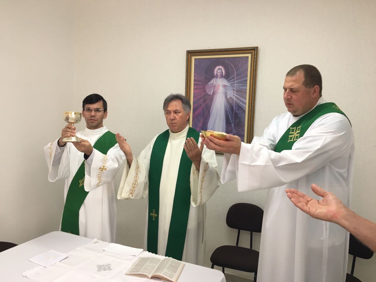 missa_3.jpg - 88,99 kB