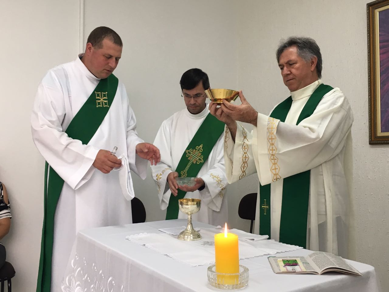 missa_4.jpg - 103,60 kB