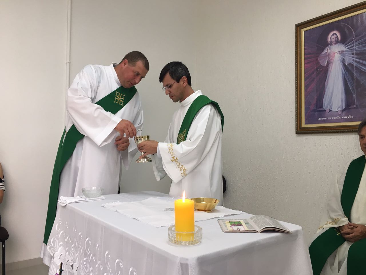 missa_5.jpg - 96,97 kB