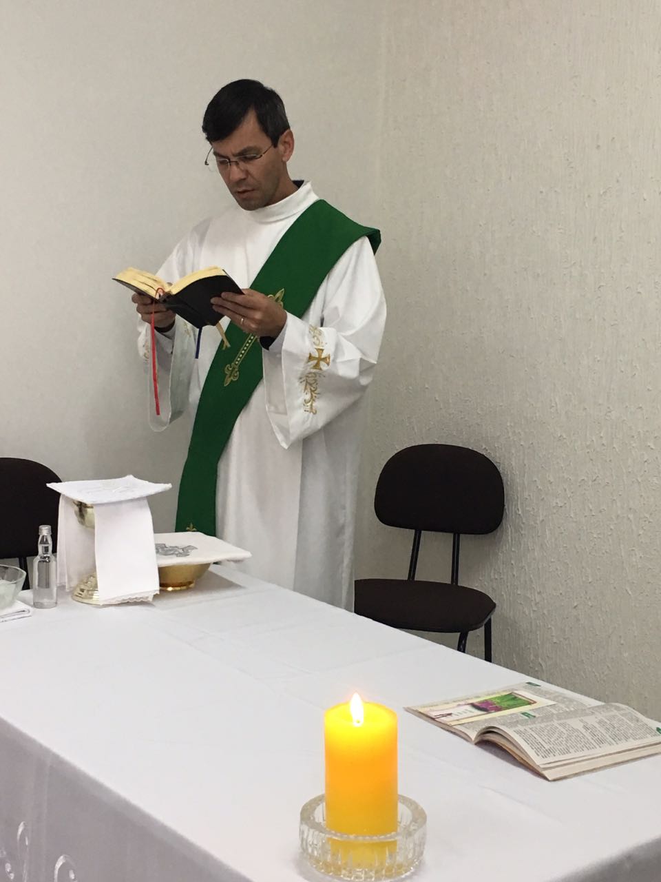 missa_6.jpg - 87,94 kB