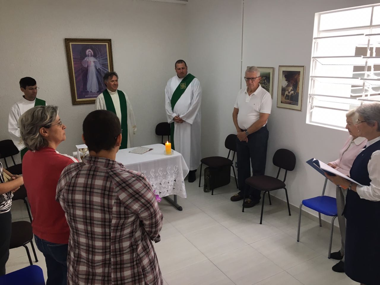 missa_7.jpg - 112,81 kB