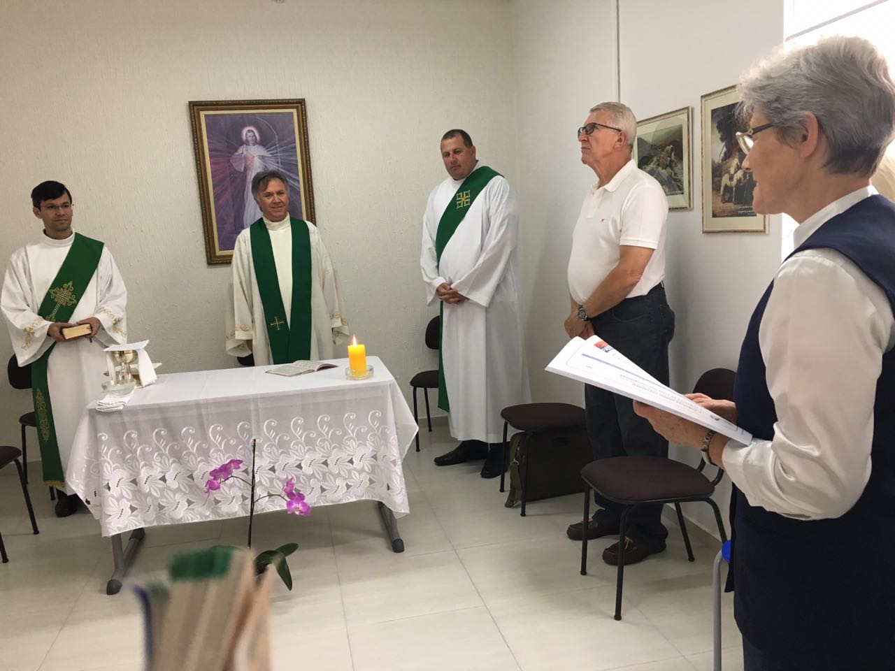 missa_8.jpg - 113,84 kB