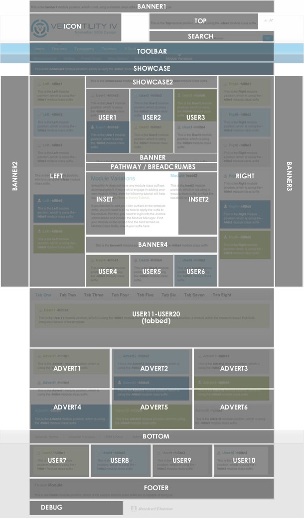 module-positions.jpg - 71,76 kB