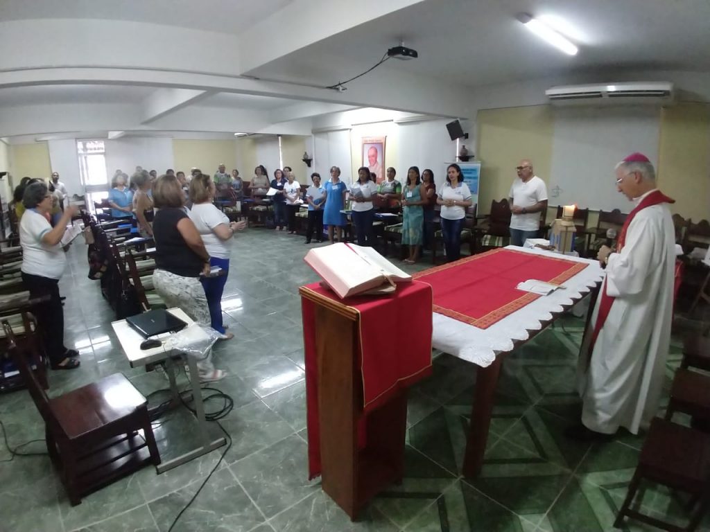 norte_2.jpg - 101,45 kB