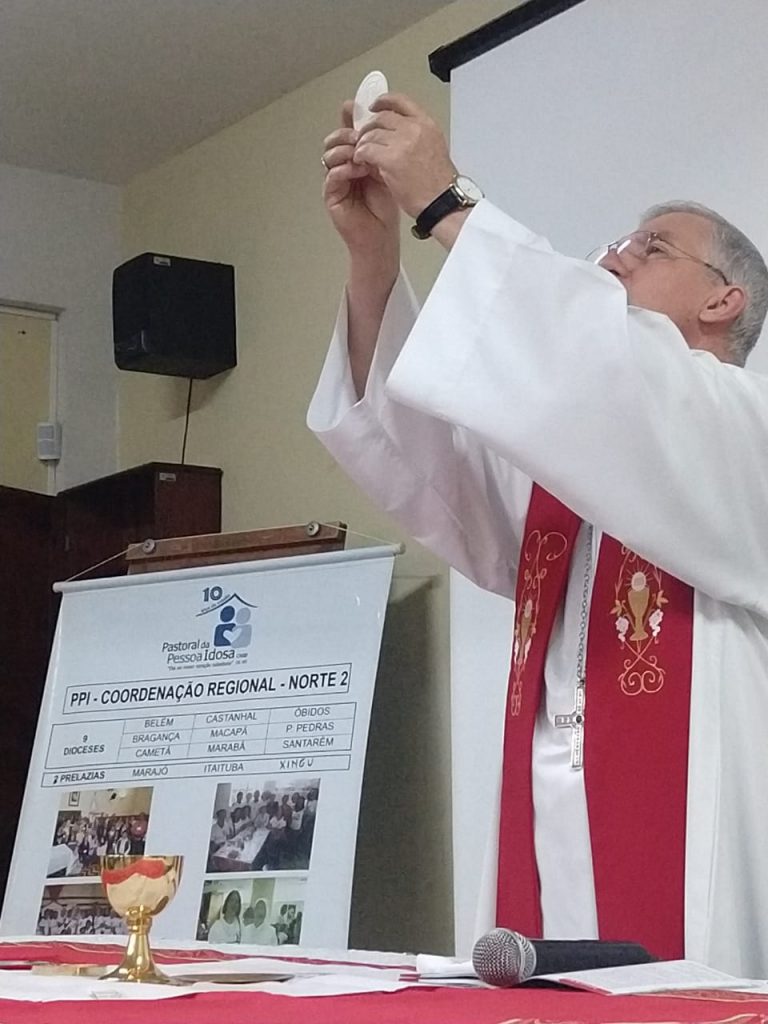 norte_4.jpg - 97,50 kB