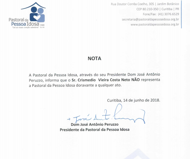 nota_ppi.png - 226,32 kB