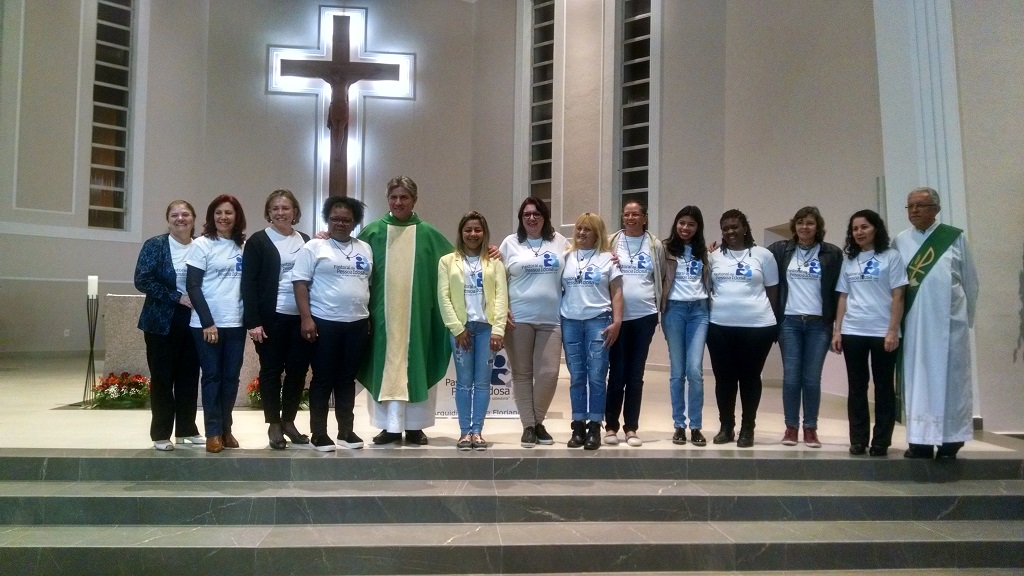 nova_ppi_-_saco_dos_limoes.jpg - 347,34 kB