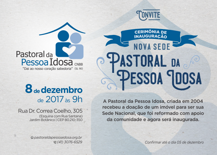 nova_sede.png - 491,40 kB