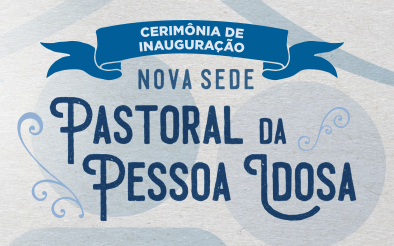 nova_sede_cortado.png - 164,68 kB