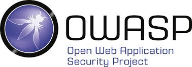 owasp.jpg - 9,90 kB