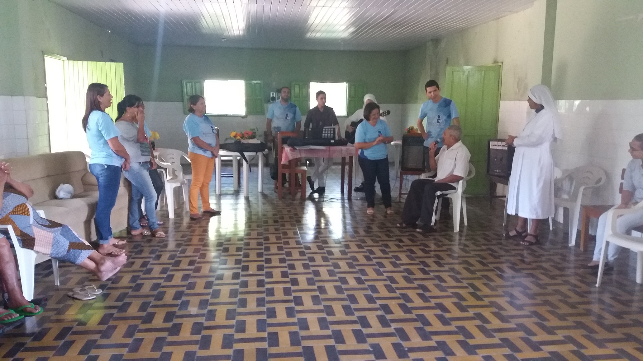 palmares.jpg - 745,80 kB