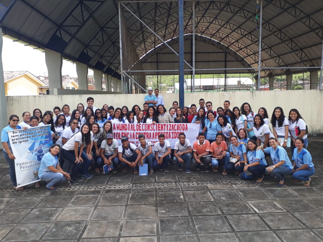 palmares_1.3.jpg - 159,81 kB