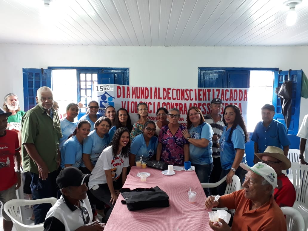 palmares_1.4.jpg - 112,72 kB