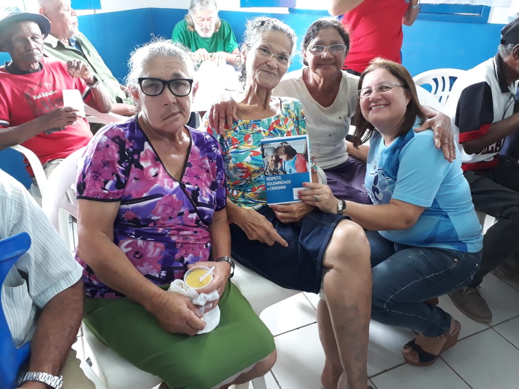 palmares_1.5.jpg - 122,44 kB