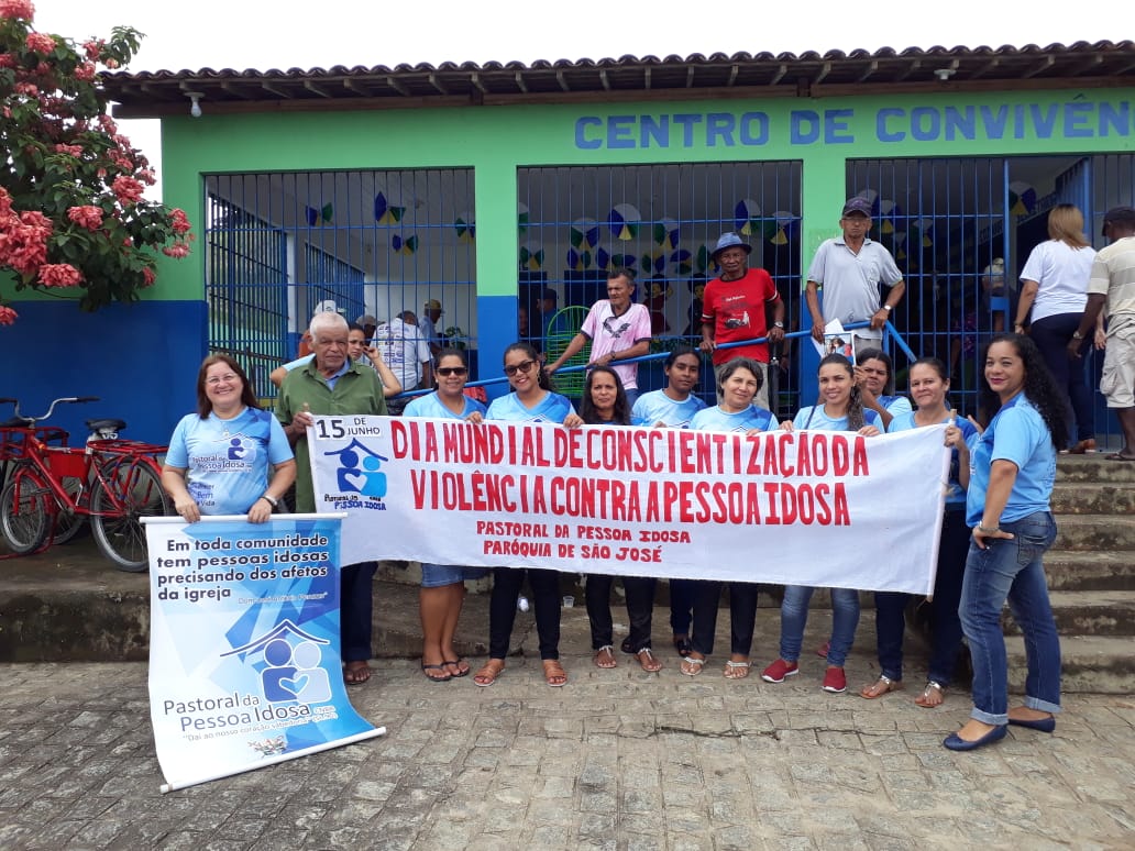 palmares_1.6.jpg - 158,97 kB