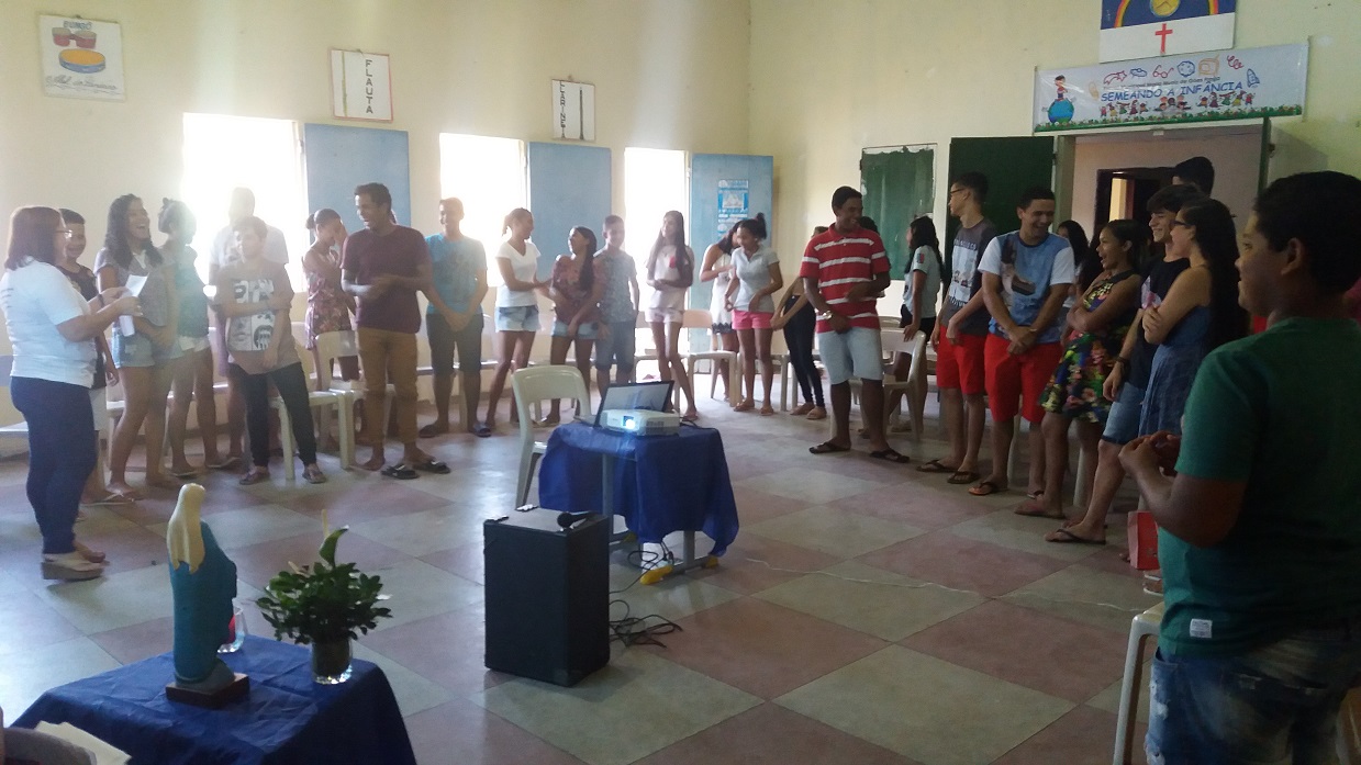 palmares_1.jpg - 250,75 kB