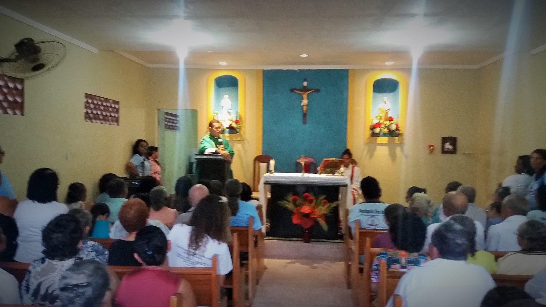 palmares_5.jpg - 315,25 kB