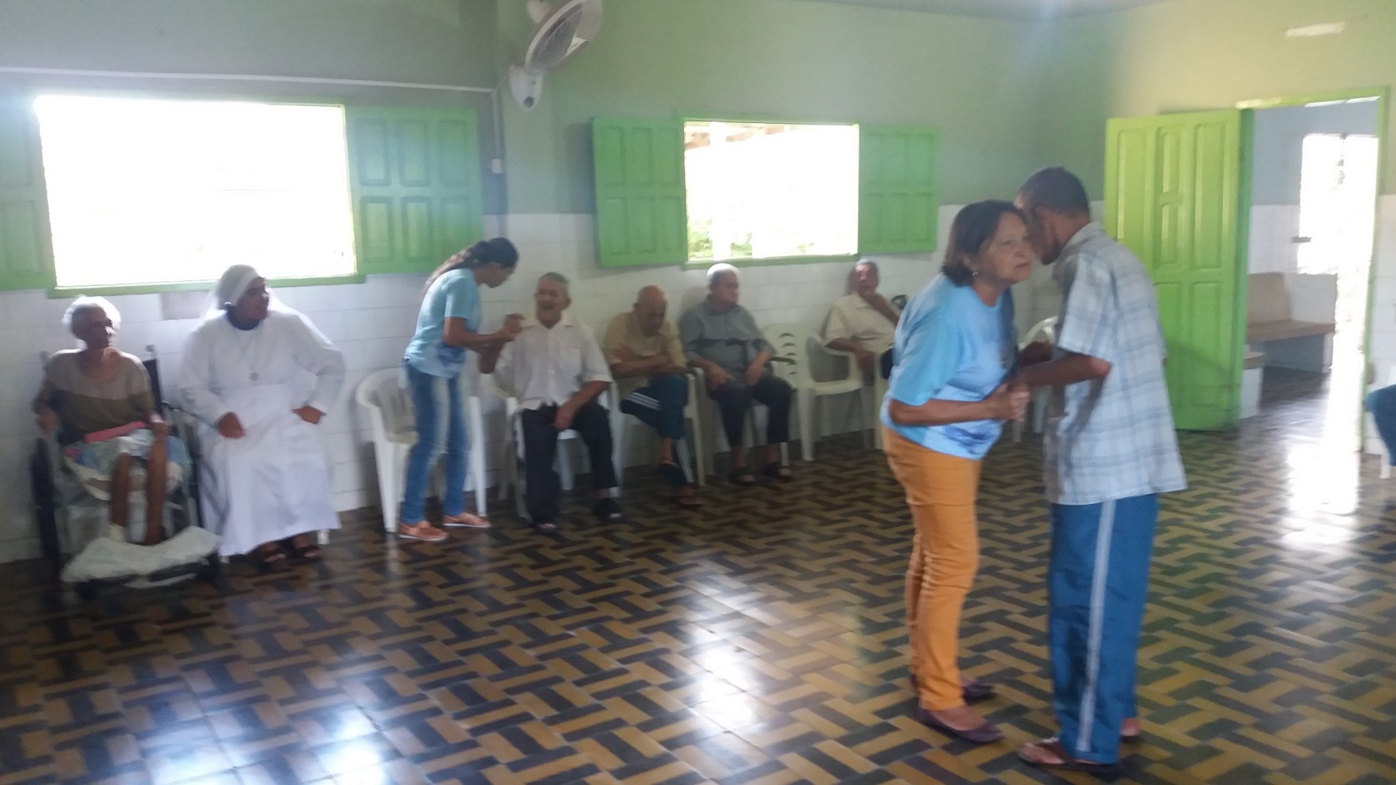 palmares_6.jpg - 347,79 kB