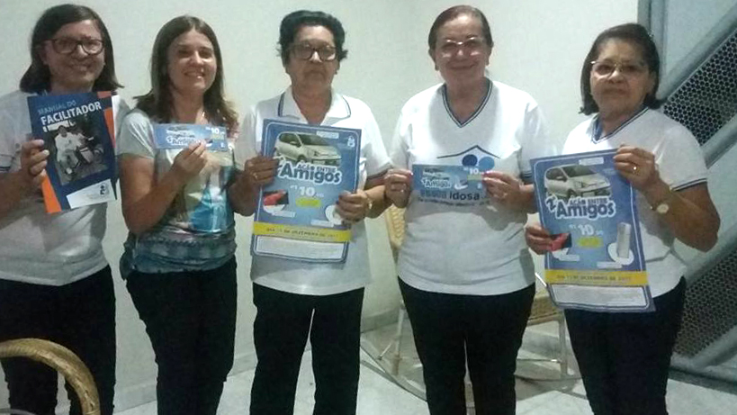 patos.jpg - 266,85 kB